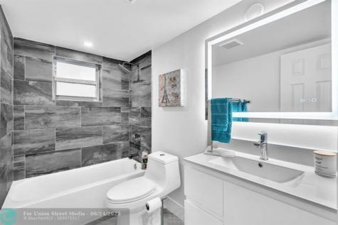 4025 N Federal Highway Fort Lauderdale FL 33308