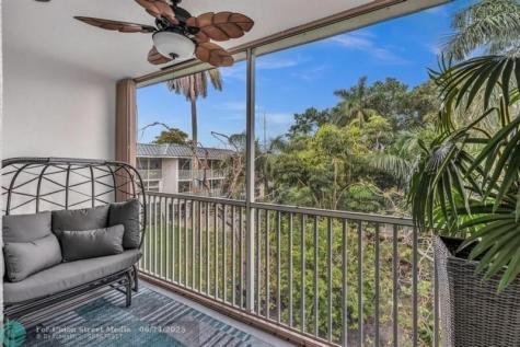 4025 N Federal Highway Fort Lauderdale FL 33308