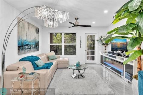 4025 N Federal Highway Fort Lauderdale FL 33308