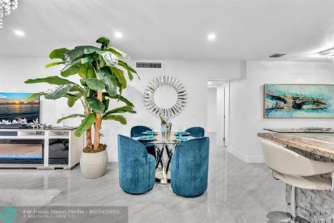 4025 N Federal Highway Fort Lauderdale FL 33308