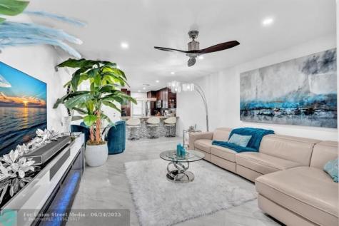 4025 N Federal Highway Fort Lauderdale FL 33308
