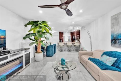 4025 N Federal Highway Fort Lauderdale FL 33308