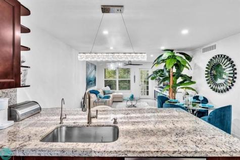 4025 N Federal Highway Fort Lauderdale FL 33308