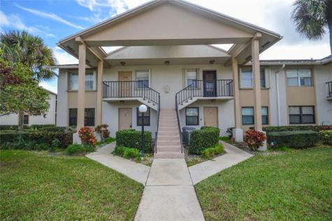 3151 SE Aster Lane Stuart FL 34994