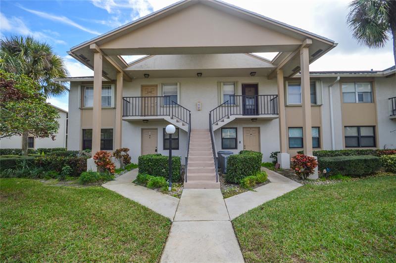 3151 SE Aster Lane Stuart FL 34994