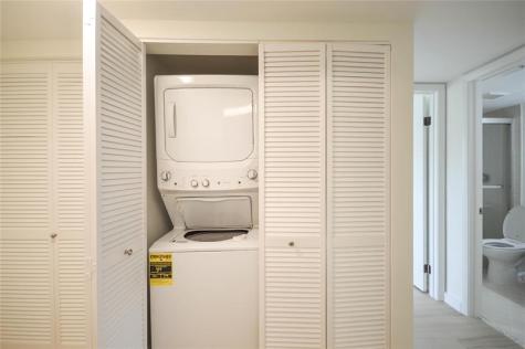 3151 SE Aster Lane Stuart FL 34994