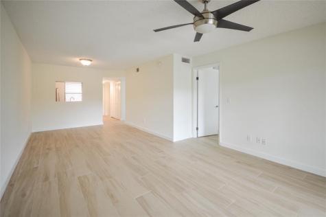 3151 SE Aster Lane Stuart FL 34994