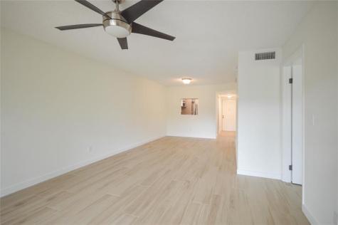 3151 SE Aster Lane Stuart FL 34994