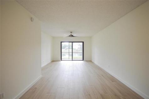 3151 SE Aster Lane Stuart FL 34994