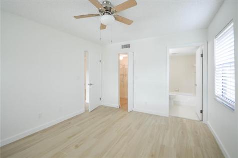 3151 SE Aster Lane Stuart FL 34994
