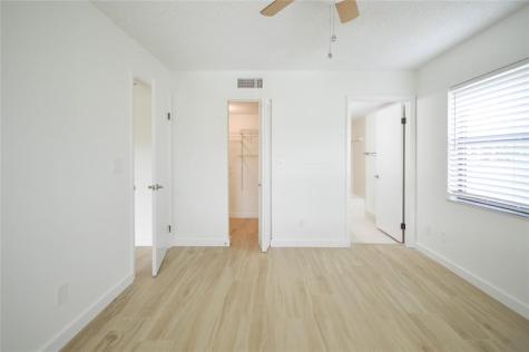 3151 SE Aster Lane Stuart FL 34994