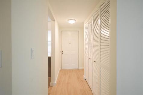 3151 SE Aster Lane Stuart FL 34994