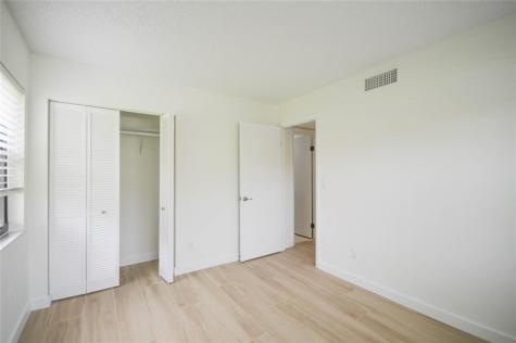3151 SE Aster Lane Stuart FL 34994