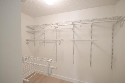 3151 SE Aster Lane Stuart FL 34994