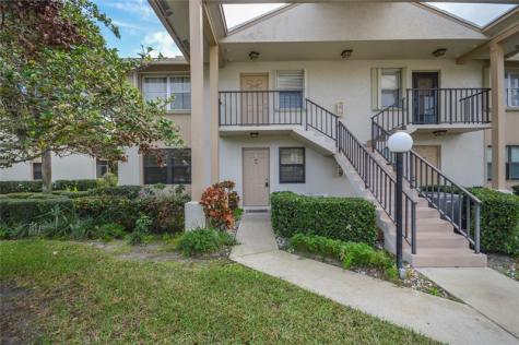 3151 SE Aster Lane Stuart FL 34994