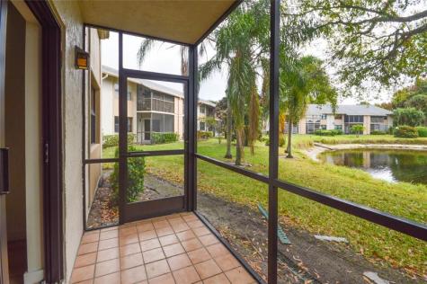 3151 SE Aster Lane Stuart FL 34994