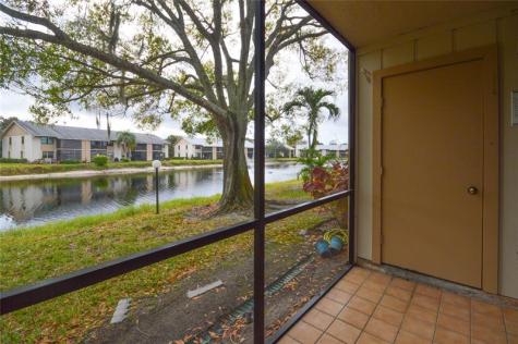 3151 SE Aster Lane Stuart FL 34994