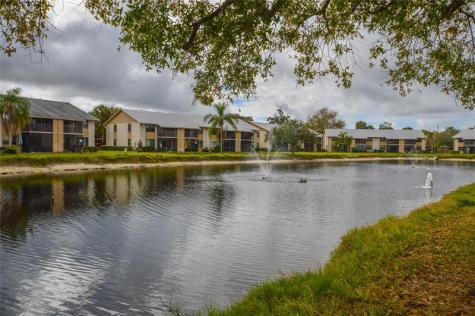 3151 SE Aster Lane Stuart FL 34994