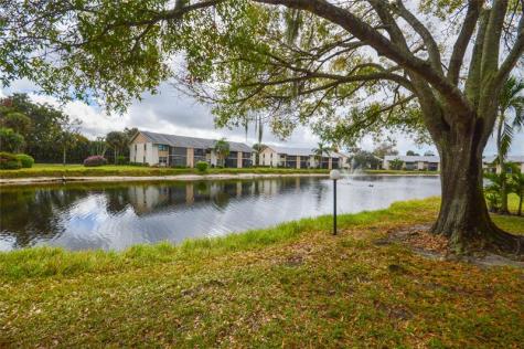 3151 SE Aster Lane Stuart FL 34994