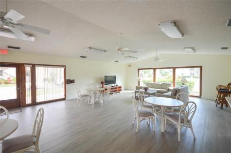 3151 SE Aster Lane Stuart FL 34994