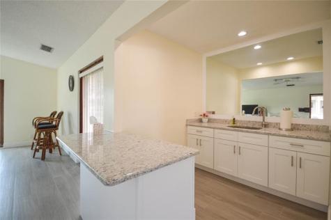 3151 SE Aster Lane Stuart FL 34994