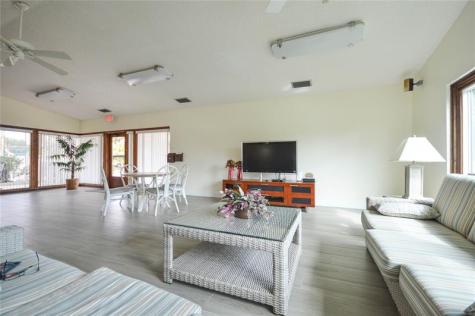 3151 SE Aster Lane Stuart FL 34994