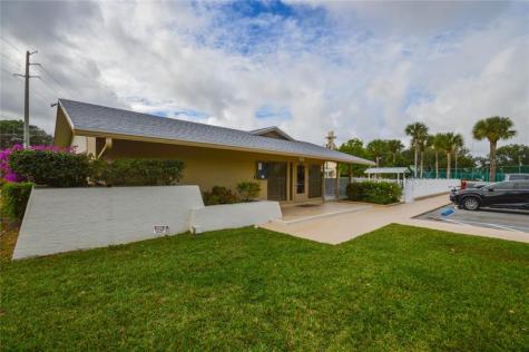 3151 SE Aster Lane Stuart FL 34994