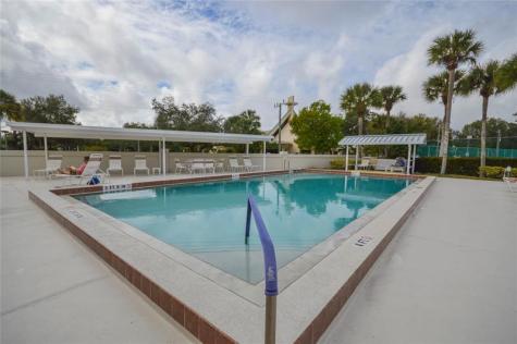 3151 SE Aster Lane Stuart FL 34994