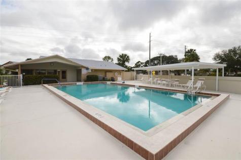 3151 SE Aster Lane Stuart FL 34994