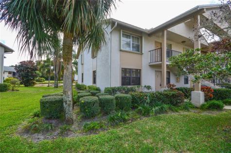 3151 SE Aster Lane Stuart FL 34994