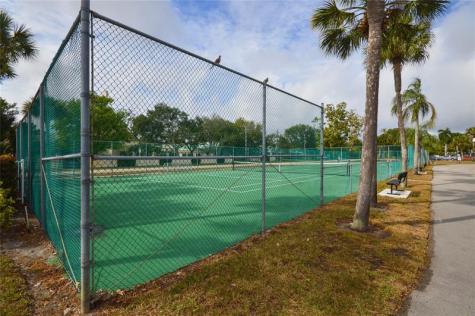 3151 SE Aster Lane Stuart FL 34994