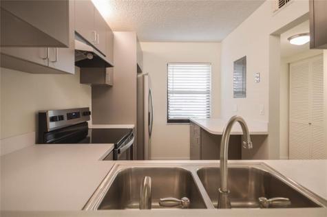 3151 SE Aster Lane Stuart FL 34994