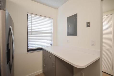 3151 SE Aster Lane Stuart FL 34994