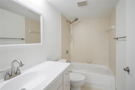 3151 SE Aster Lane Stuart FL 34994