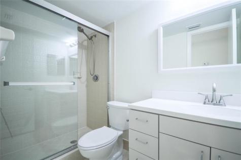 3151 SE Aster Lane Stuart FL 34994