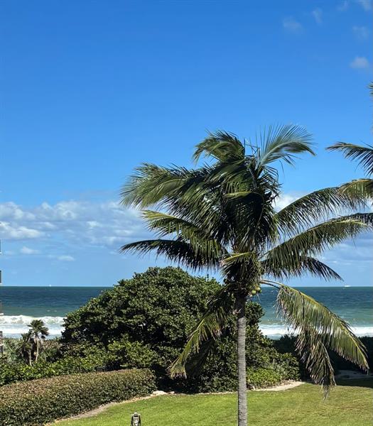 126 Ocean Bay Drive Jensen Beach FL 34957