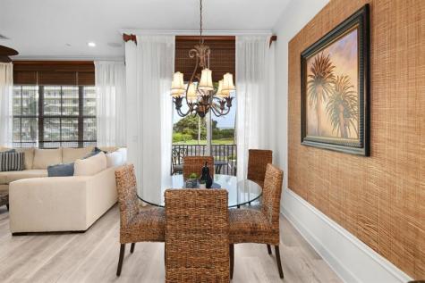 126 Ocean Bay Drive Jensen Beach FL 34957