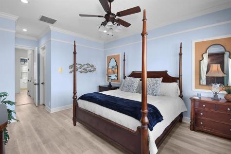 126 Ocean Bay Drive Jensen Beach FL 34957
