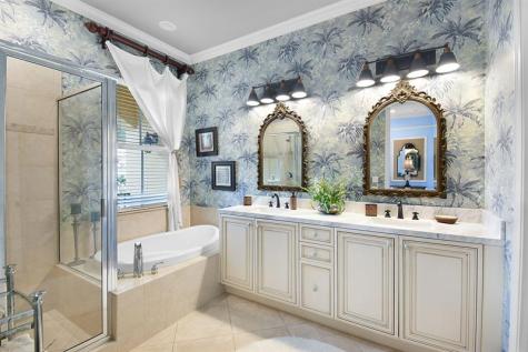 126 Ocean Bay Drive Jensen Beach FL 34957