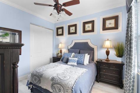126 Ocean Bay Drive Jensen Beach FL 34957