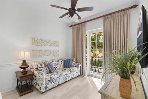 126 Ocean Bay Drive Jensen Beach FL 34957