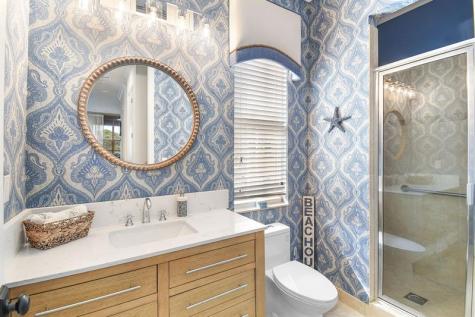 126 Ocean Bay Drive Jensen Beach FL 34957