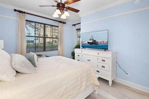 126 Ocean Bay Drive Jensen Beach FL 34957