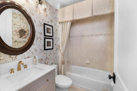 126 Ocean Bay Drive Jensen Beach FL 34957