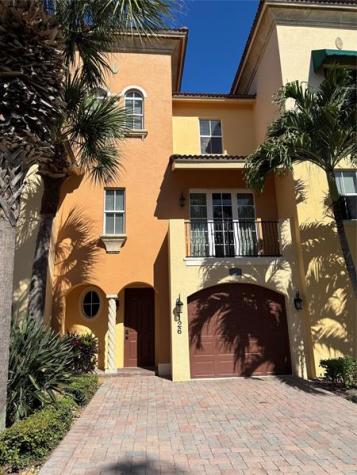 126 Ocean Bay Drive Jensen Beach FL 34957