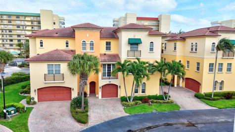 126 Ocean Bay Drive Jensen Beach FL 34957