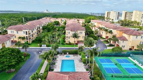 126 Ocean Bay Drive Jensen Beach FL 34957