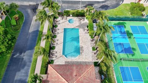 126 Ocean Bay Drive Jensen Beach FL 34957
