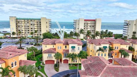 126 Ocean Bay Drive Jensen Beach FL 34957