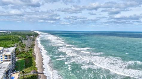 126 Ocean Bay Drive Jensen Beach FL 34957